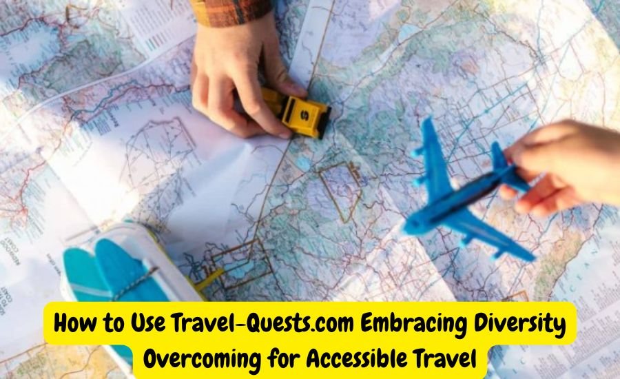 travel-quests.com embracing diversity overcoming