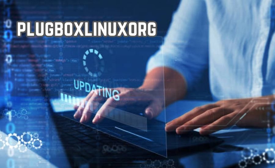 plugboxlinuxorg