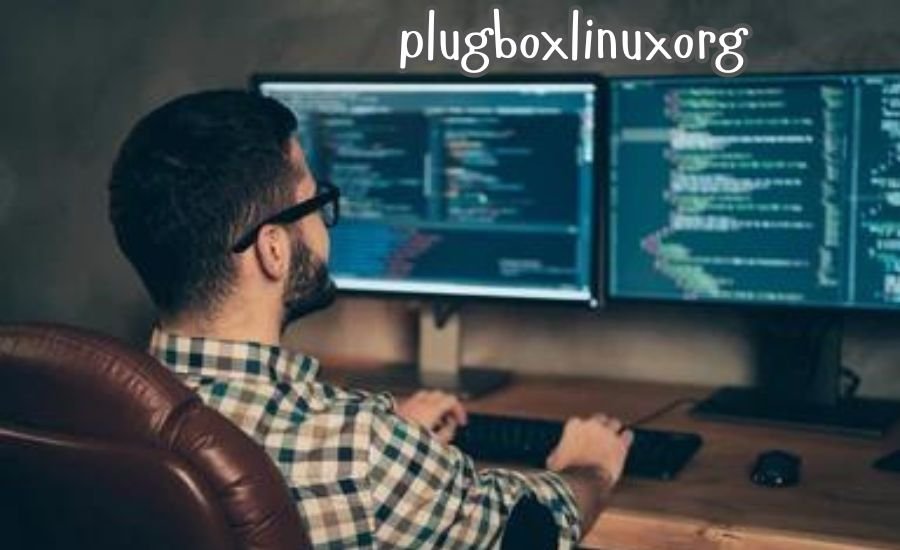 plugboxlinuxorg