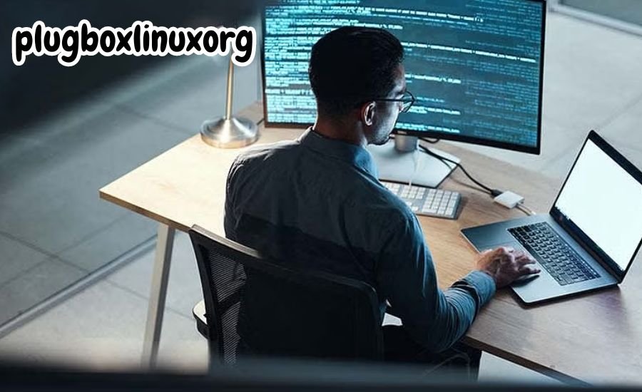 plugboxlinuxorg