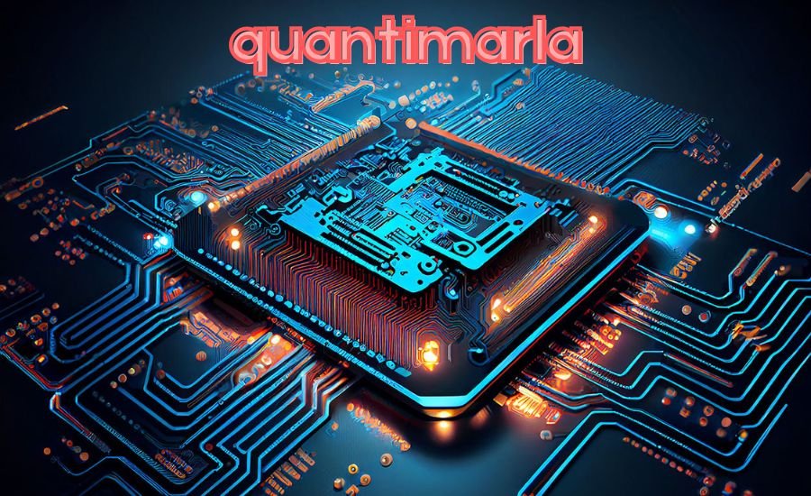 quantimarla