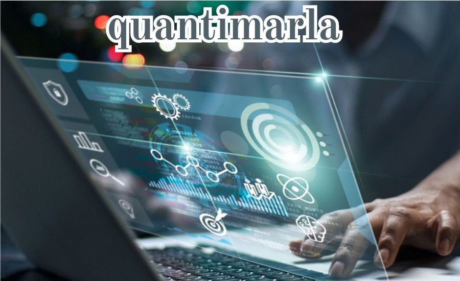 quantimarla