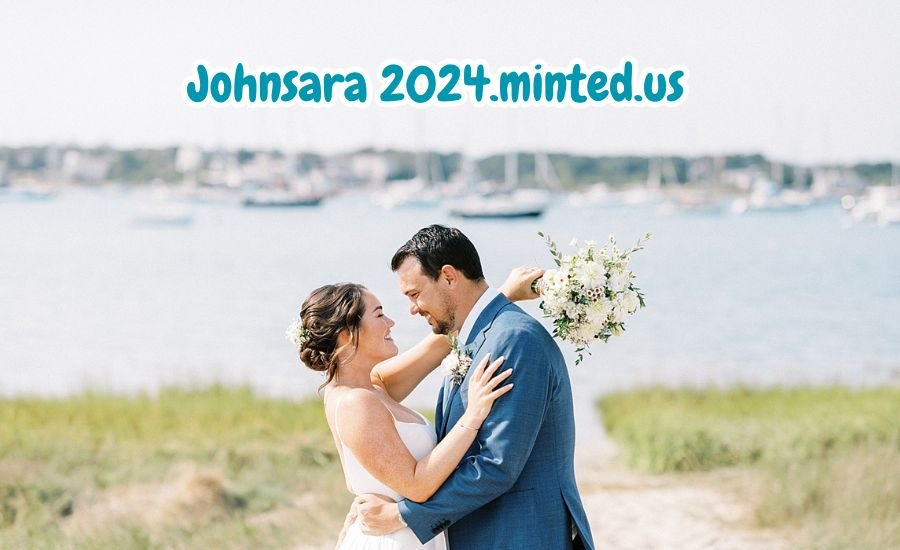 johnsara2024.minted.us