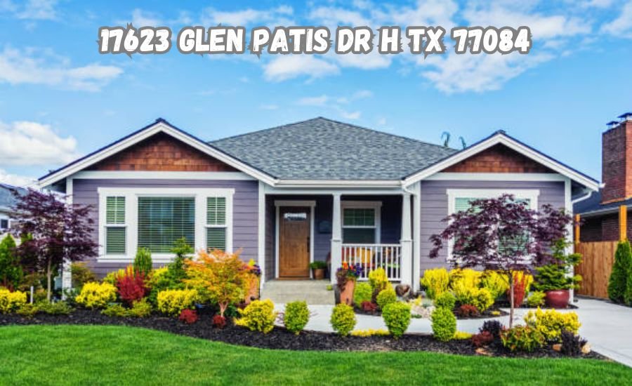 17623 glen patis dr h tx 77084