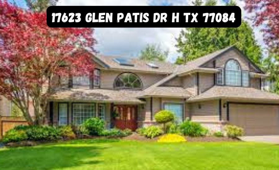 17623 glen patis dr h tx 77084