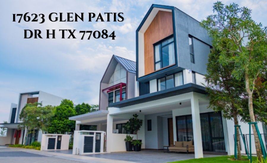 17623 glen patis dr h tx 77084