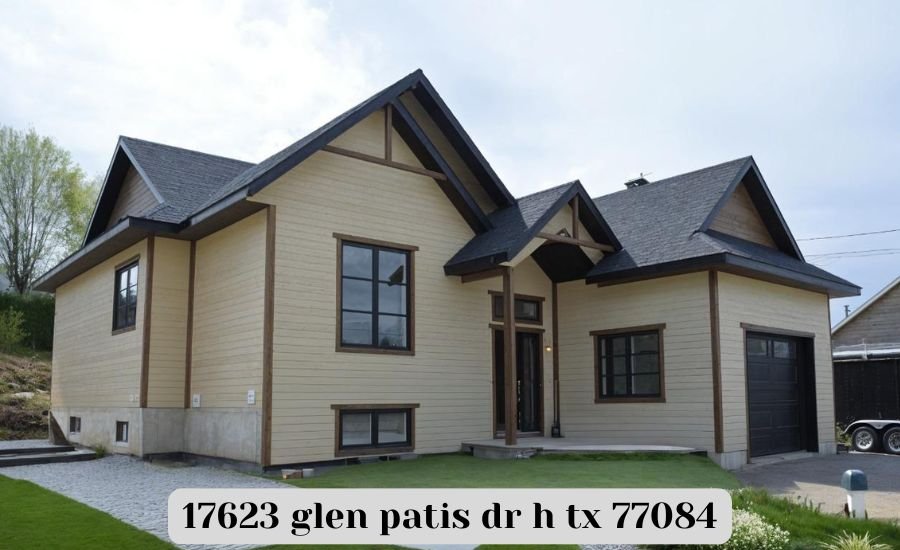 17623 glen patis dr h tx 77084