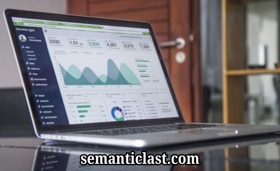 semanticlast.com