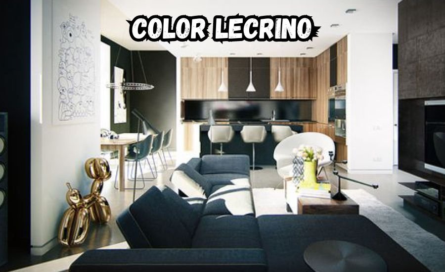 color lecrino