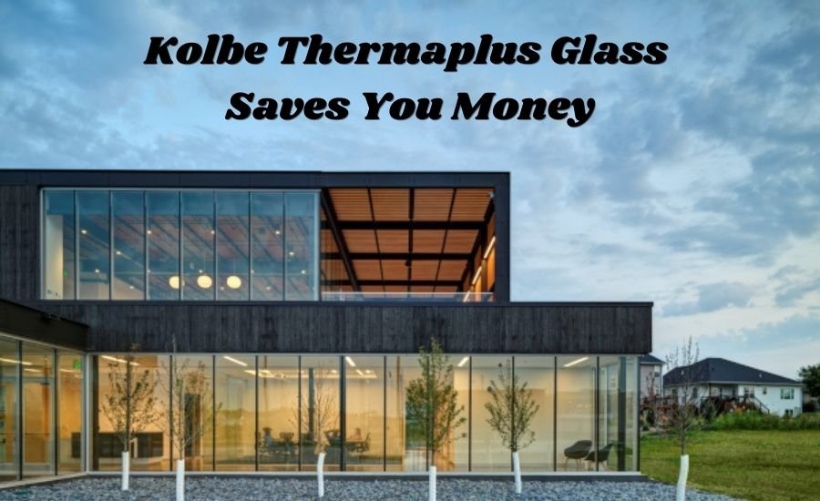 kolbe thermaplus glass