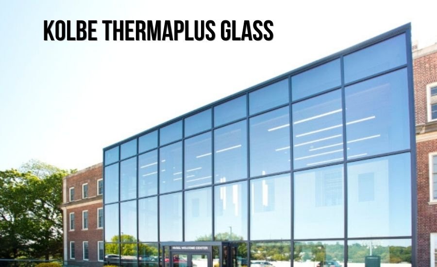 kolbe thermaplus glass