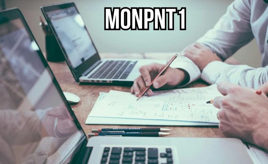 monpnt1