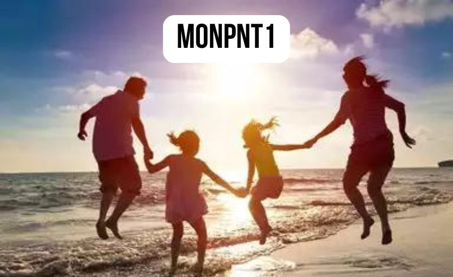 monpnt1