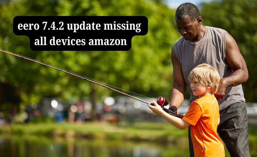 fisher boys drowning in baton rouge off harding blvd