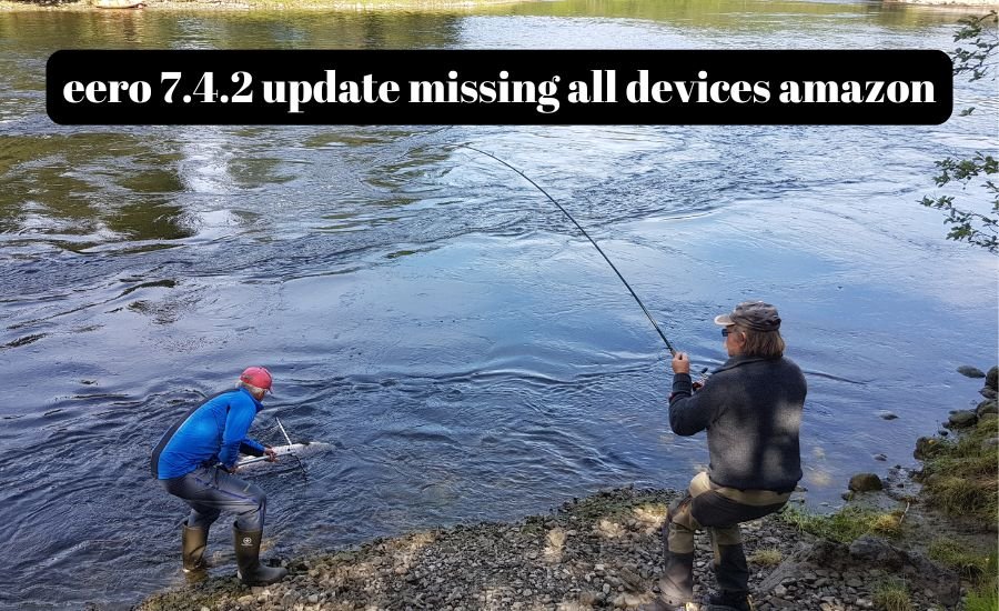 fisher boys drowning in baton rouge off harding blvd