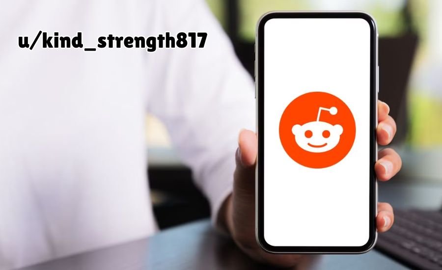 u/kind_strength817