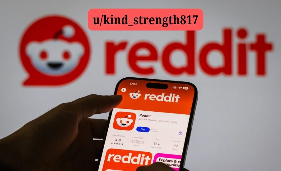 u/kind_strength817