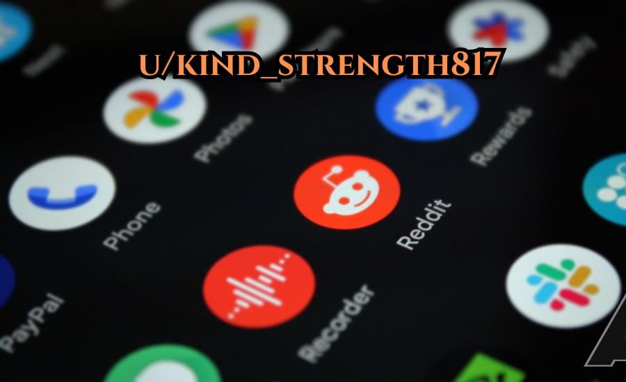 u/kind_strength817