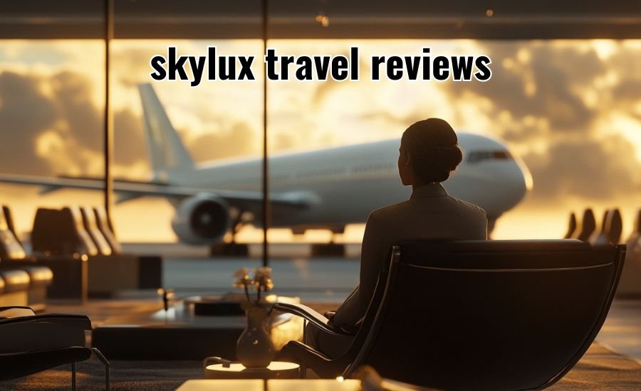 Skylux Travel Reviews: What Travelers Love and Dislike About Their Experiences!