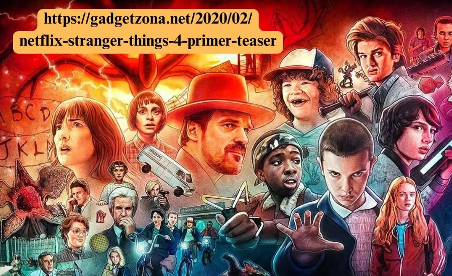 https://gadgetzona.net/2020/02/netflix-stranger-things-4-primer-teaser