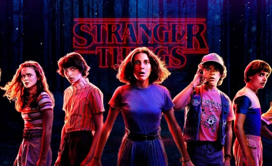 https://gadgetzona.net/2020/02/netflix-stranger-things-4-primer-teaser