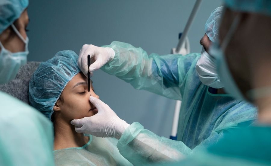 What to Look for in a Plastic Surgeon