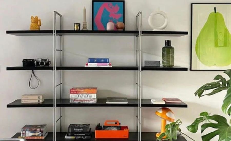 IKEA Enetri