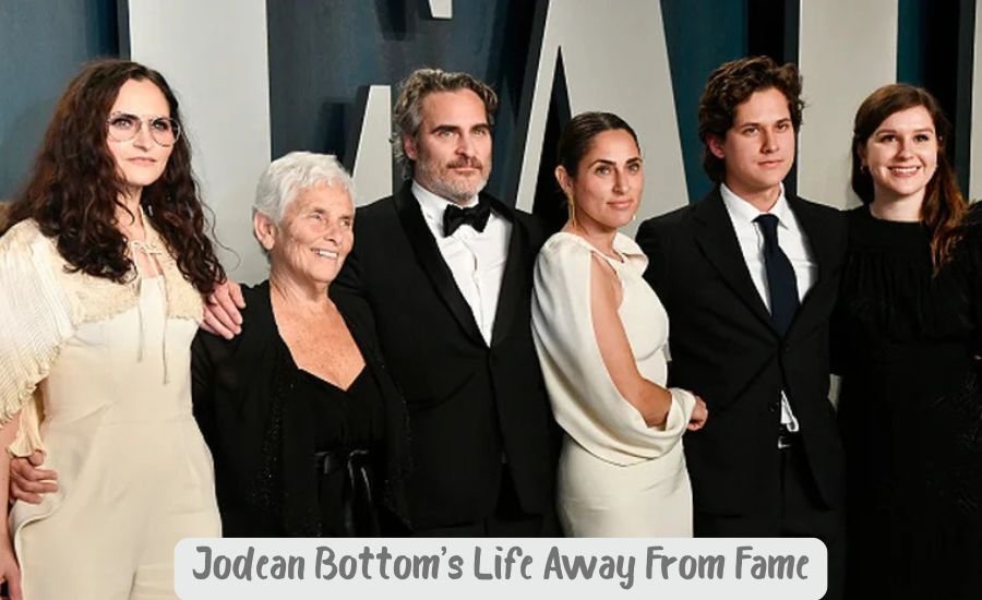 jodean bottom