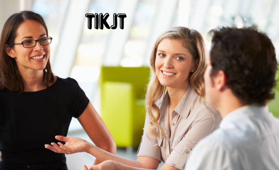 tikjt