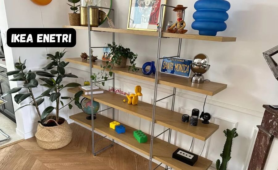 IKEA Enetri